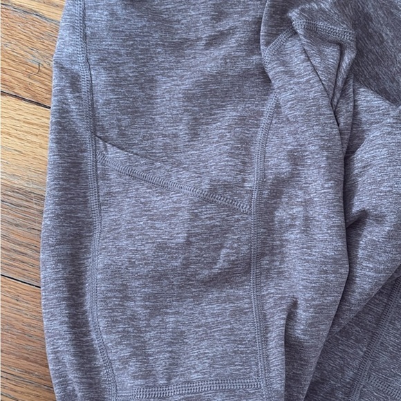 AERIE women tights - Picture 4 of 5